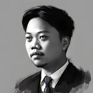  KOMED komentar mas medok