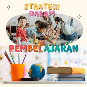 Implementasi Pendidikan Inklusi : Menciptakan lingkungan belajar yang ramah bagi semua siswa Sekolah Dasar