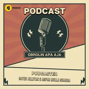 PODCAST OAJA