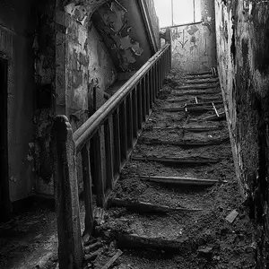 Tetangga bermain susuk