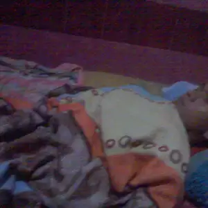 desa penyembah iblis