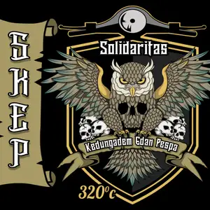 Podcast Howos Indonesia