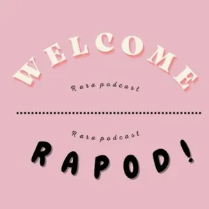 RAPOD!
