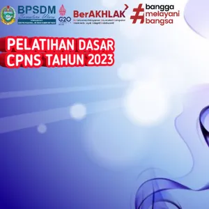 Men-Cast ,mendadak podcast