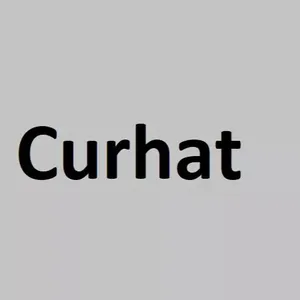 Rumah virtual curhat