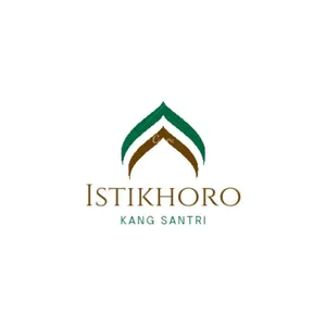 Kisah wafatnya Fatimah Putri Rasulullah