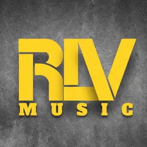 Tentang Rolove #eps1