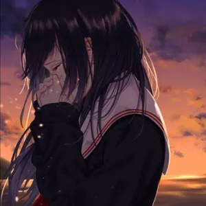 Seberapa sabar kamu ketika seseorang menyakitimu 