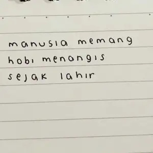 Bahasahati