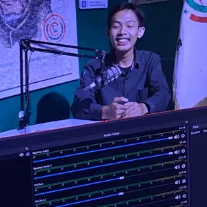 Gajelas