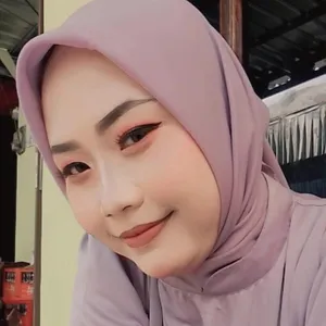 Edit poto