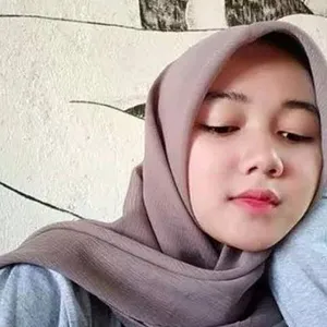 Cerita pertemuan dengan pocong