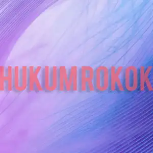 Membahas hukum rokok