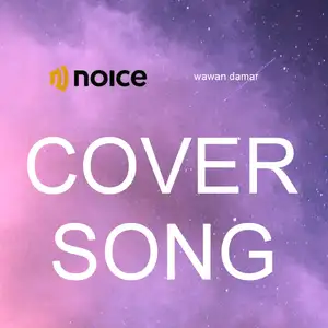 COVER LAGU