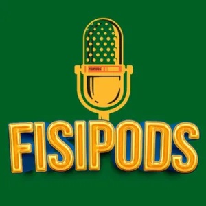 Fisipods UKI