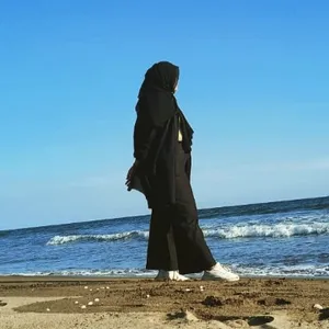 Curhat