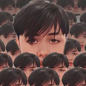 𝘼𝙎𝙐𝙈𝙎𝙄LIAR⚠️
