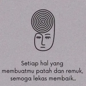 Isi hati