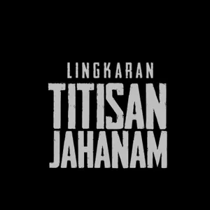 Trailer lingkaran titisan jahanam 