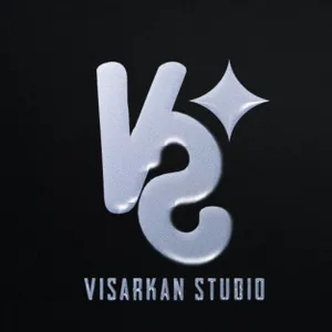 Visarkan studio 