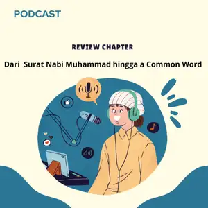 Butuh di dengar