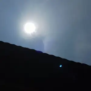 Apa yaa