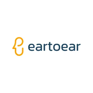 Ear to Ear
