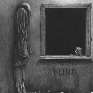 Sendiri Di rumah Bersama Iblis Dan jin.