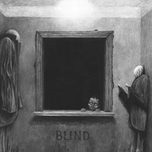 Hidup Sendiri Bersama Iblis Dan Jin .