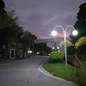 Paradigma