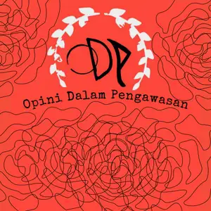 Opini Dalam Pengawasan