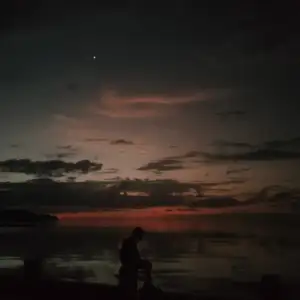 cerita tanpa judul