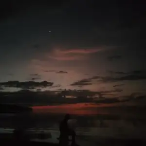 cerita tanpa judul 