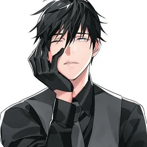 Baca buku #1. Kita adalah Siapa yang Kita Temui