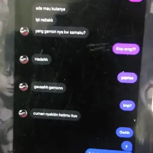 mhhfmf