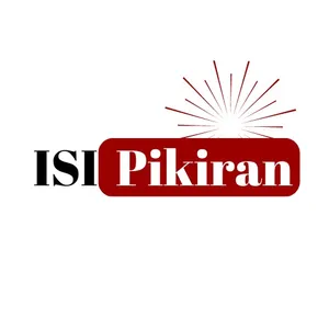 Isi Pikiran April