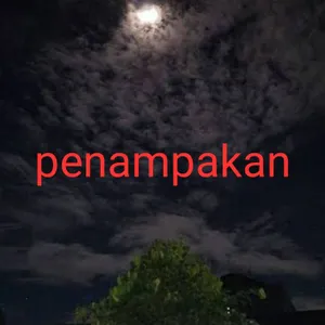Penampakan