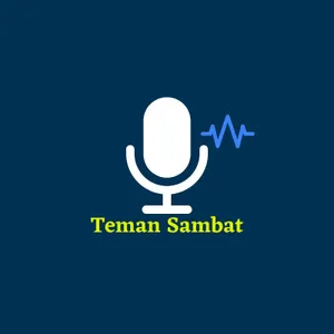 Kebiasaan berjudi online apa bisa hilang? 