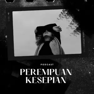 Sebatangkara 