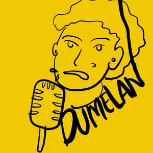 Dumelan