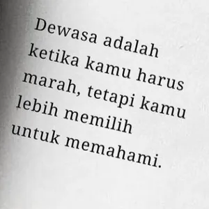 Apa arti dewasa bagi Tona di 25/04/2023