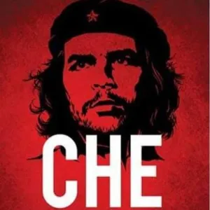 Surat kepada anak-anaknya ||Che Guevara||