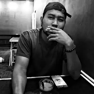 Rokok dan Kamu