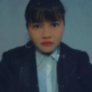 Pacarku anak yakuza #anadailystory