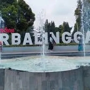 Ngobrol dulu gak sih 