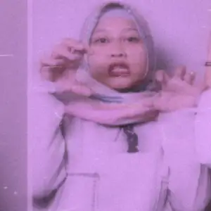 BAPACK BAPACK KLAKSON BRUTAL