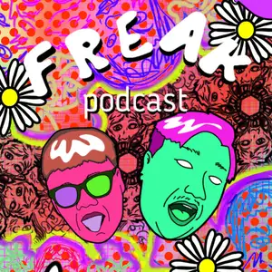 pertama teko pertama