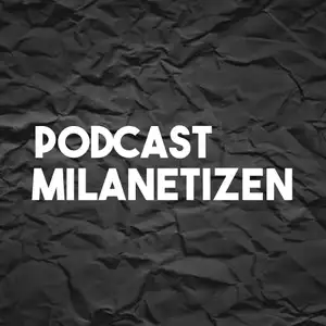 Milanetizen