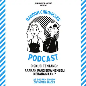 Youth Chronicles - Apa Itu Cinta ?