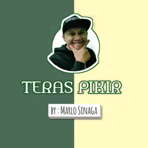 Tes podcast masih